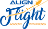 Align Flight Academy