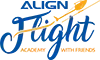 Align Flight Academy